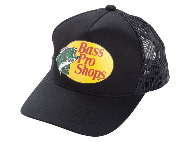 Headwear and Hats  Davo's Tackle Online