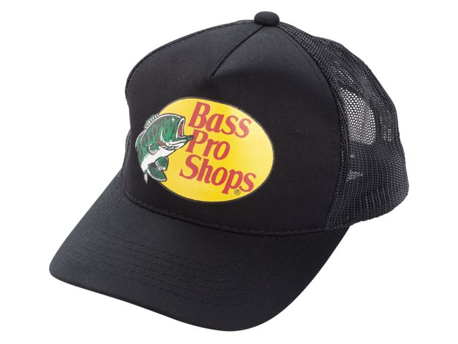 Bass Pro Shop Sombrero Hombres - Temu Australia