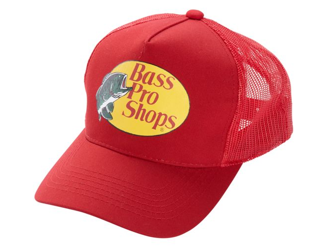 https://davostackle.com.au/cdn/shop/products/bass_pro_-_red_1_2000x.png?v=1571894238