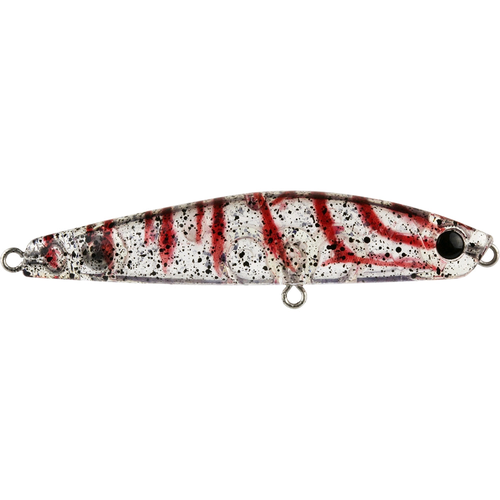 Bassday Sugapen 70F Stickbait Fishing Lure