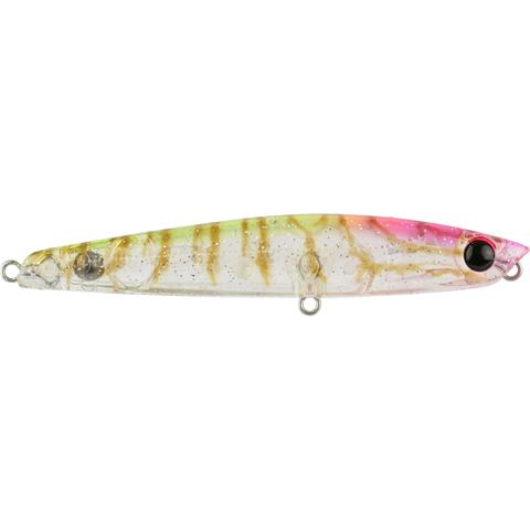 Bassday Sugapen 70F Stickbait Fishing Lure