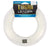 Shimano Tiagra Nylon Mono Leader
