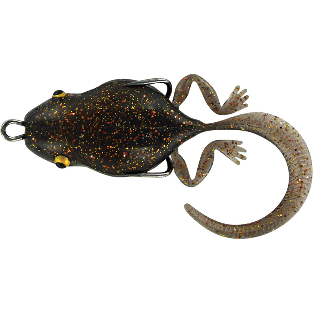 Chasebaits Wiggle Bomb 60mm Soft Plastic Lure