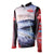 Berkley King Jersey Fishing Shirt