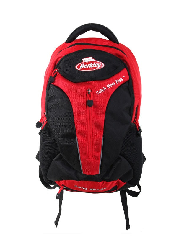 Berkley Day Backpack 30 Litre
