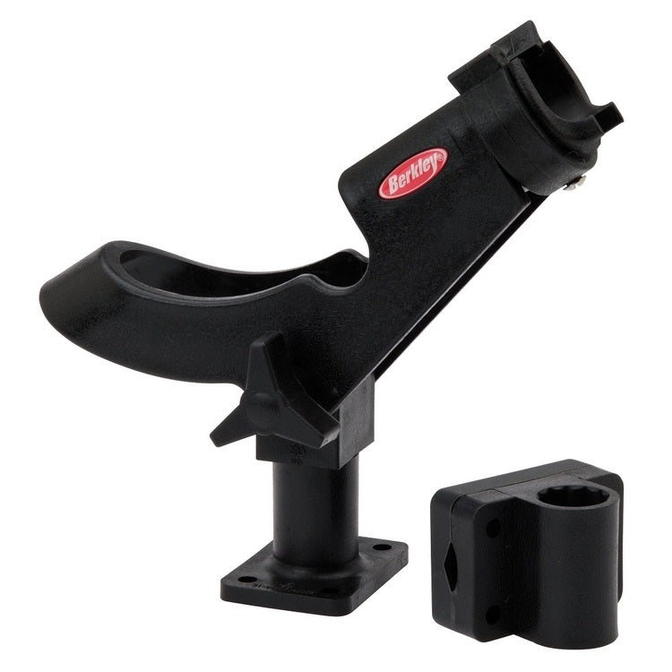 Berkley Fishingear BRH Boat Rod Holder