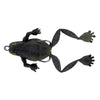 Chasebaits Bigger Bobbin Frog 65mm Surface Lure