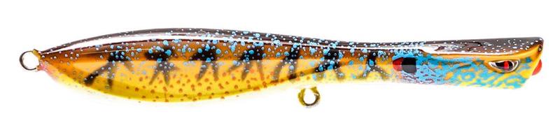 Nomad Design Dartwing 70mm 3.9g Stickbait Fishing Lure