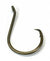 BKK Heavy Circle Super Slide Hook