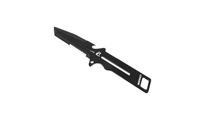 Cressi Kai Dive Knife RC559510