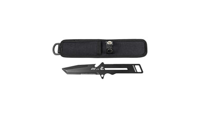 Cressi Kai Dive Knife RC559510