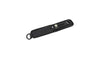 Cressi Kai Dive Knife RC559510