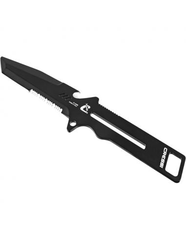 Land And Sea Buddy Dive Knife For Sale