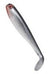 Zman Swimmerz 6 Inch Soft Plastic Lure