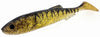 Molix Real Thing RT Shad Soft Plastic Swimbait Lure 7 Inch