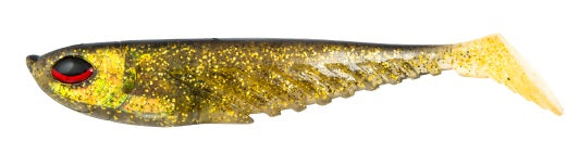 Berkley Powerbait Giant 20cm Swimbait Fishing Lure