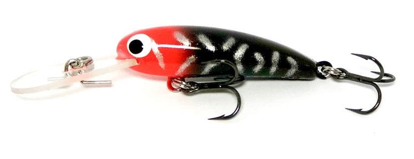 Shop Lively Lures Fishing Lures, Davo's Tackle