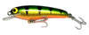 Lively Lures Mad Mullet 2.5 inch Shallow Hard Body Lure