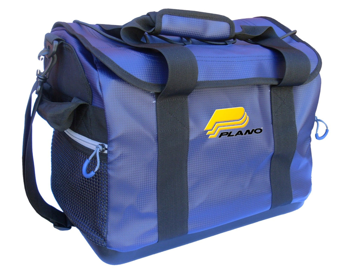 Plano PVC Waterproof Bag