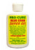 Pro Cure Super Gel Scent