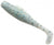 Zman Minnowz 3 inch Soft Plastic Fishing Lure