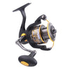 Penn Assault Spinning Reel - 6500