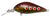 Balista Trance 50mm Flashing LED Hard Body Lure