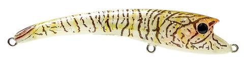 Nomad Design Maverick 115mm 21g Floating Surface Fishing Lure