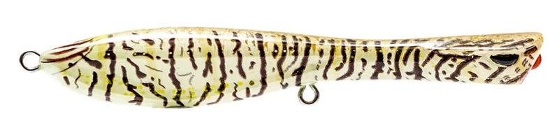 Nomad Design Dartwing 70mm 3.9g Stickbait Fishing Lure