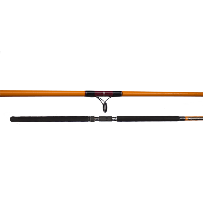 Gary Howard Bull Dog 14ft 10in Surf Rod