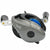 Jarvis Walker Bullseye X Baitcast Reel