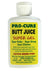 Pro Cure Super Gel Scent