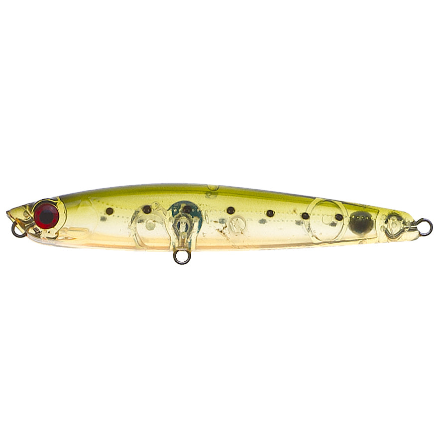 Bassday Sugapen 70F Stickbait Fishing Lure