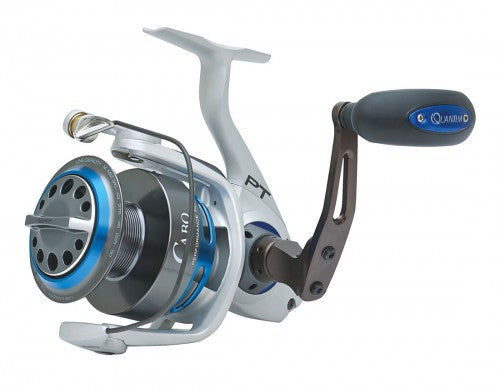 Quantum Cabo 120 Spinning Reel - CSP120PTSE