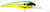 Nomad Design DTX Minnow 165mm 106g Sinking Hard Body Lure