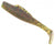 Zman Minnowz 3 inch Soft Plastic Fishing Lure