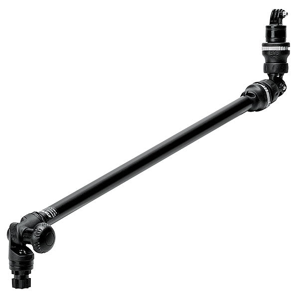 Railblaza Camera Boom R-Lock - 600