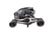 Shimano Casitas Baitcast Reel - CAS150