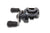 Shimano Casitas Baitcast Reel - CAS150