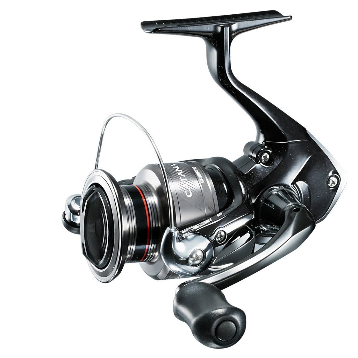 Shimano Catana FD Spinning Reel