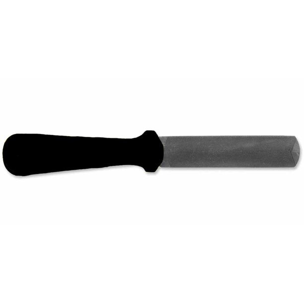 Instinct Fishing Hook File Stone