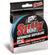 Sufix 832 Braided Fishing Line Coastal Camo 300yds