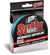 Sufix 832 Braided Fishing Line Coastal Camo 150yds