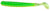 Charlie Brewers Slider Grub 3 Inch Bass Soft Plastic Lure