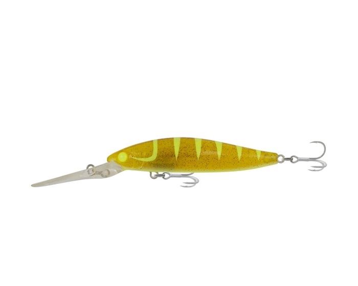 Samaki Redic Jerkbait DS80 Hard Body Lure