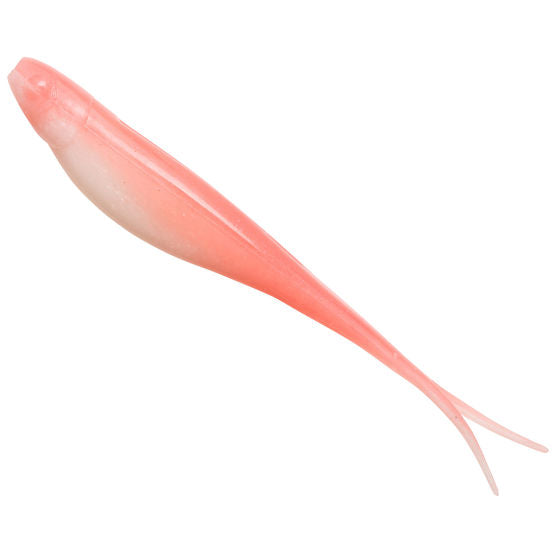 Zman Streakz 3.75 inch Soft Plastic Lure
