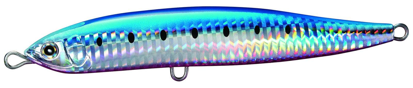 Shimano Coltsniper Rockslide 140mm 56g Stickbait Fishing Lure