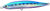 Shimano Coltsniper Rockslide 140mm 56g Stickbait Fishing Lure