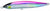 Shimano Coltsniper Rockslide 140mm 56g Stickbait Fishing Lure
