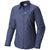 Columbia Silver Ridge 2.0 Long Sleeve Womens Shirt Nocturnal